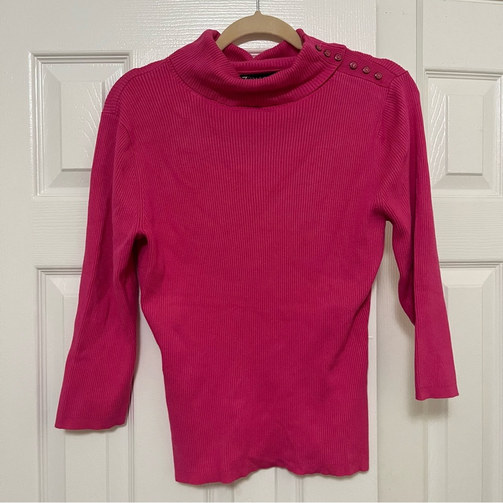 NY&Co Sweater